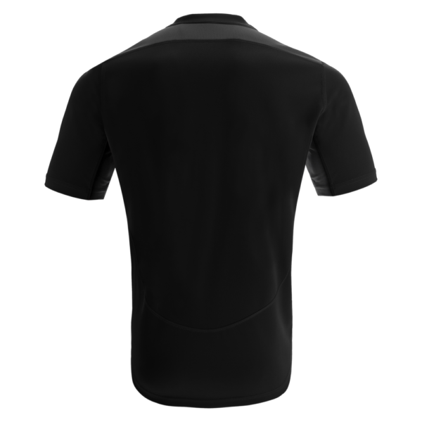 Peridot Rugby Jersey