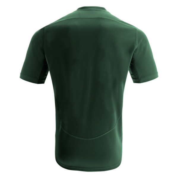 Peridot Rugby Jersey