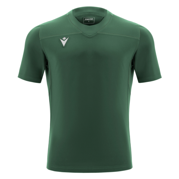 Peridot Rugby Jersey