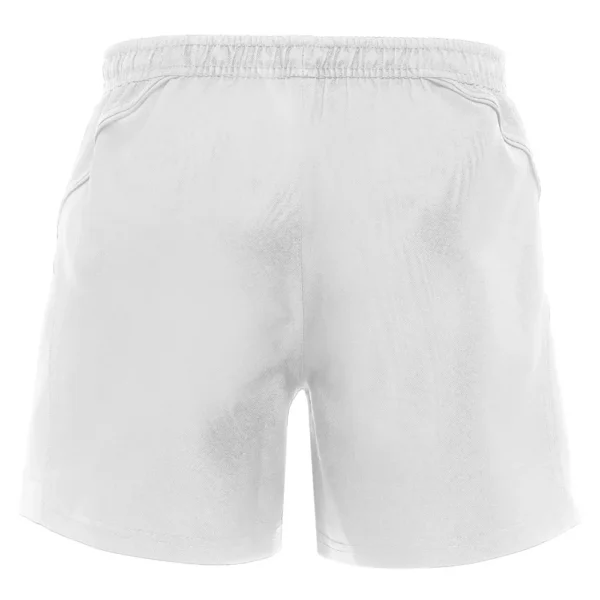Hestia Short