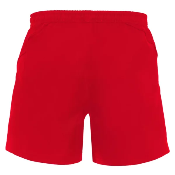 Hestia Short