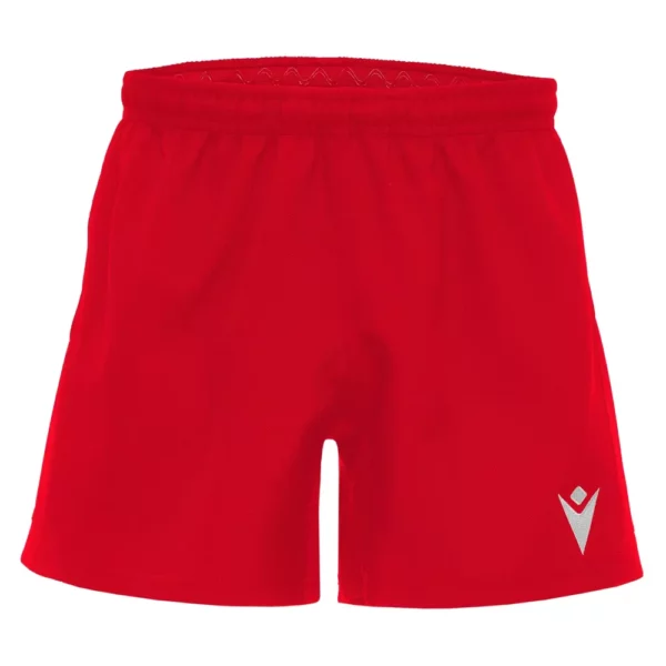Hestia Short