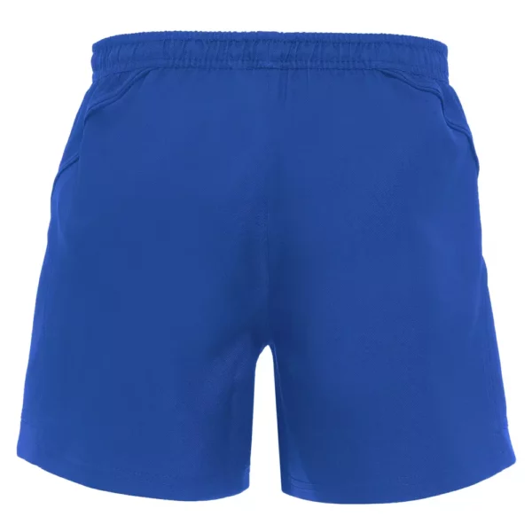Hestia Short