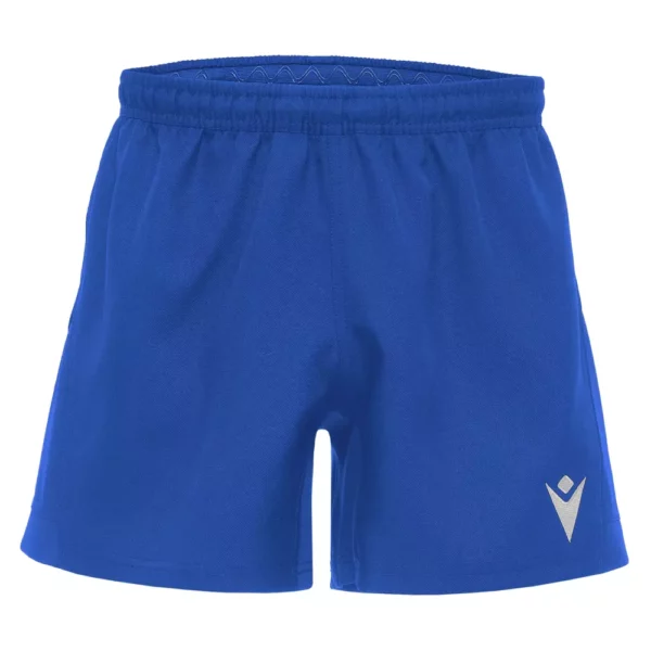 Hestia Short