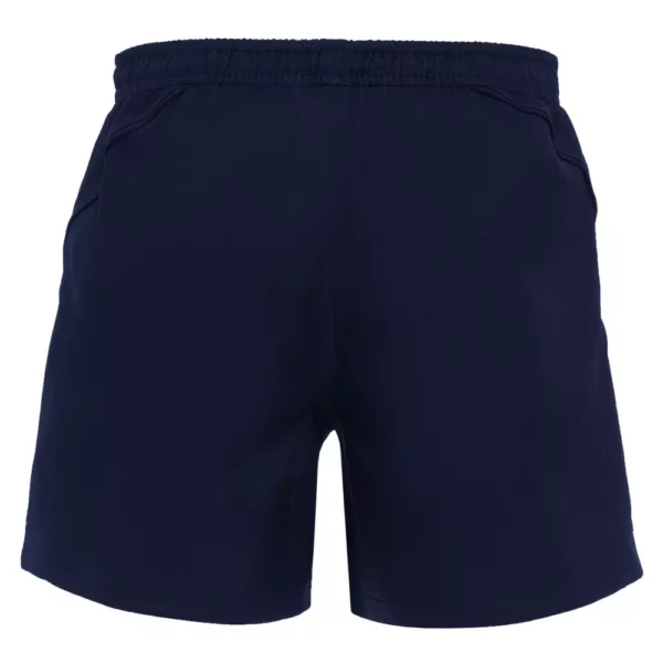 Hestia Short