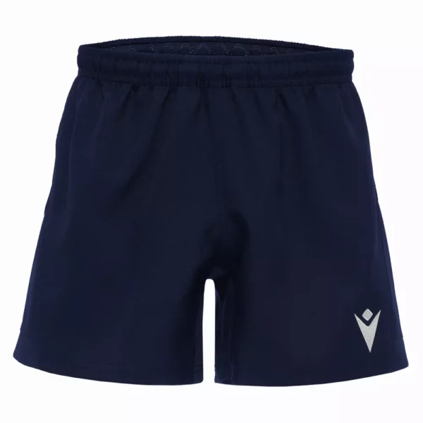 Hestia Short