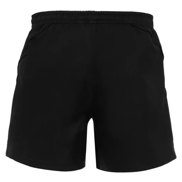Hestia Short