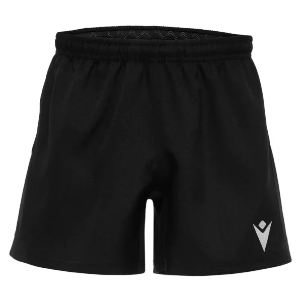 Hestia Short