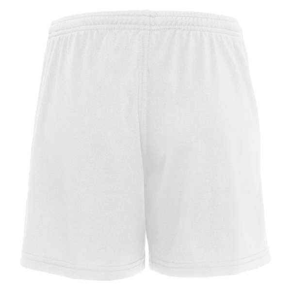 Amethyst Hero Junior Short