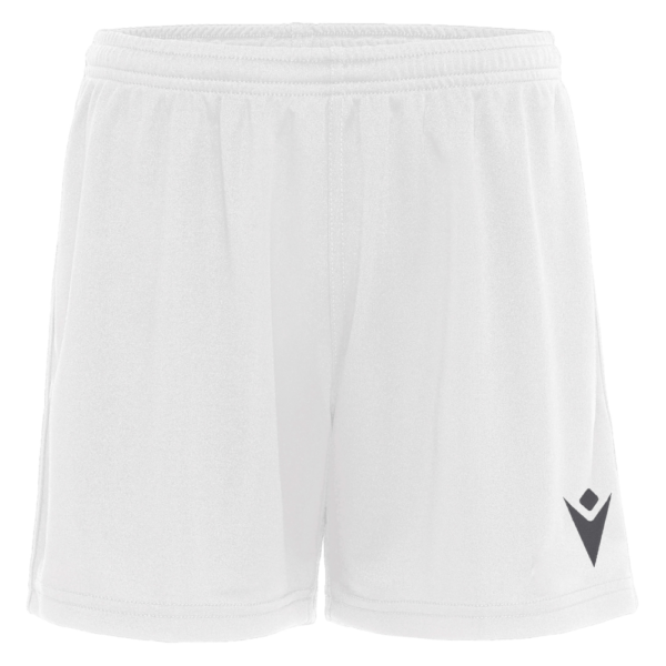 Amethyst Hero Junior Short