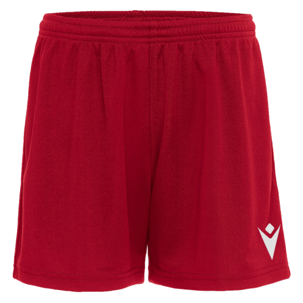 Amethyst Hero Junior Short