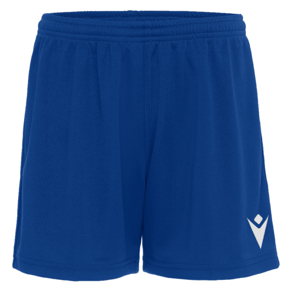 Amethyst Hero Junior Short