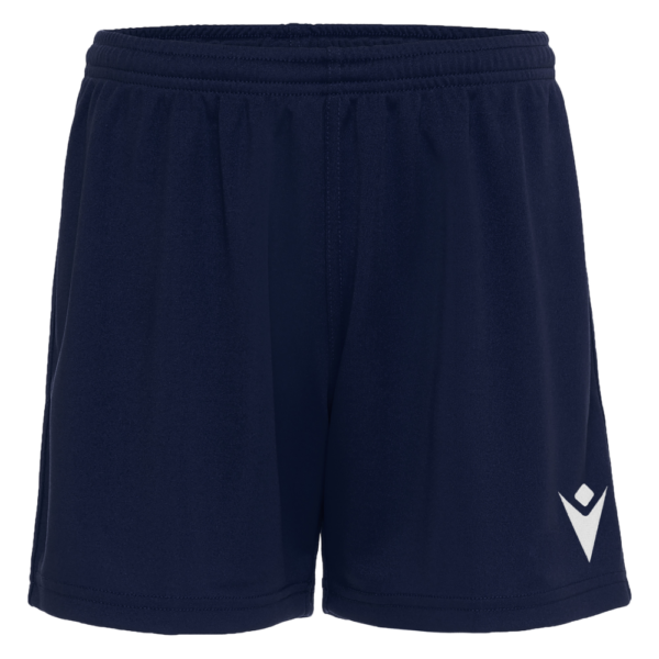 Amethyst Hero Junior Short