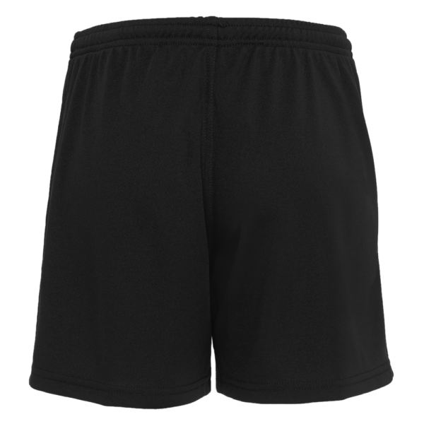 Amethyst Hero Junior Short