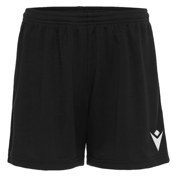 Amethyst Hero Junior Short