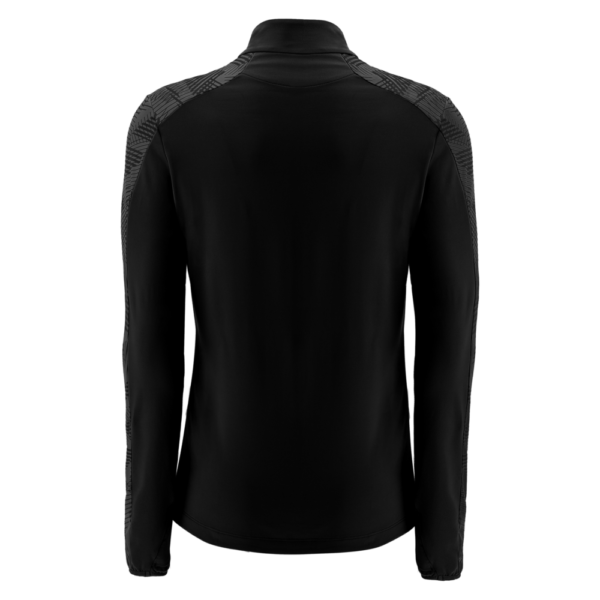Women's Dora 1/4 Zip Training Top