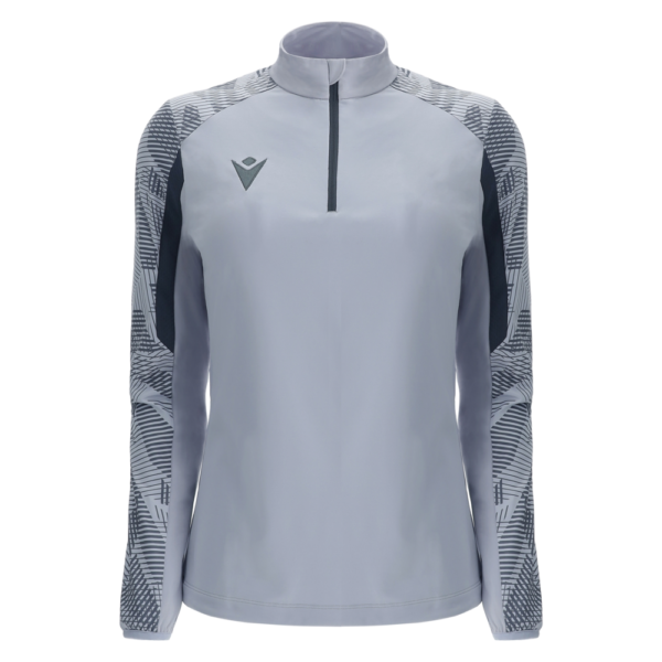 Women's Dora 1/4 Zip Training Top