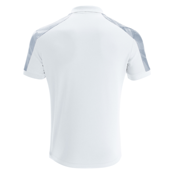 Rock Polo