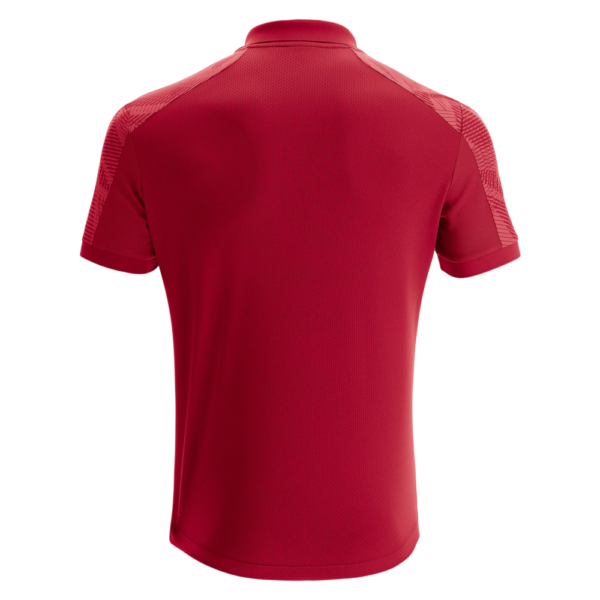 Rock Polo