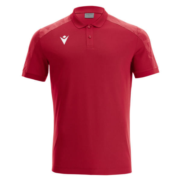 Rock Polo