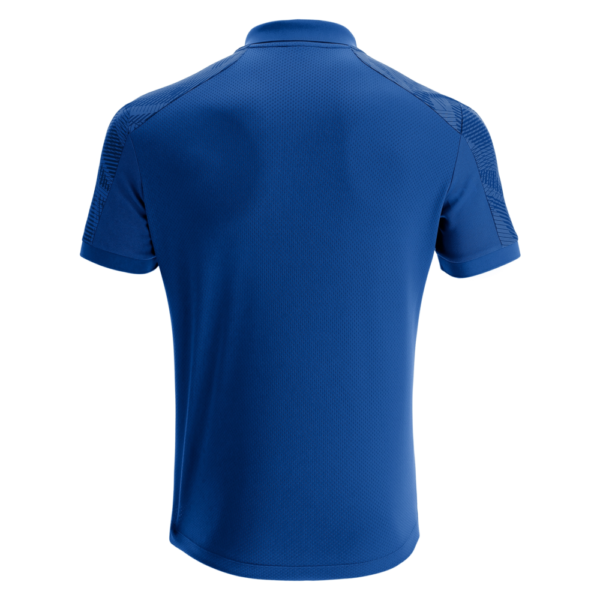 Rock Polo