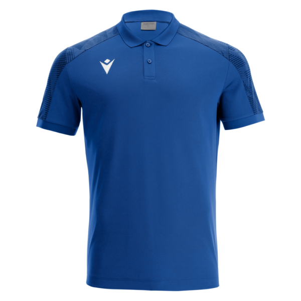 Rock Polo