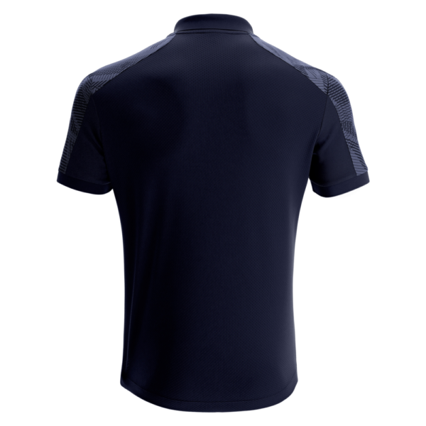 Rock Polo