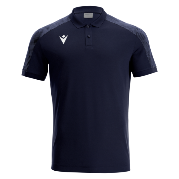Rock Polo