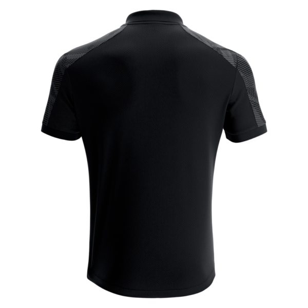Rock Polo