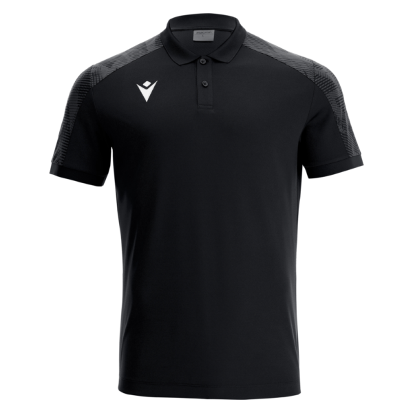 Rock Polo
