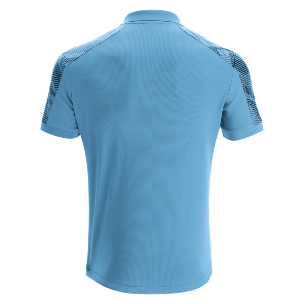 Rock Polo