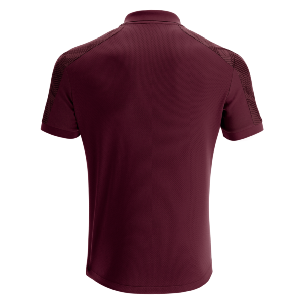 Rock Polo