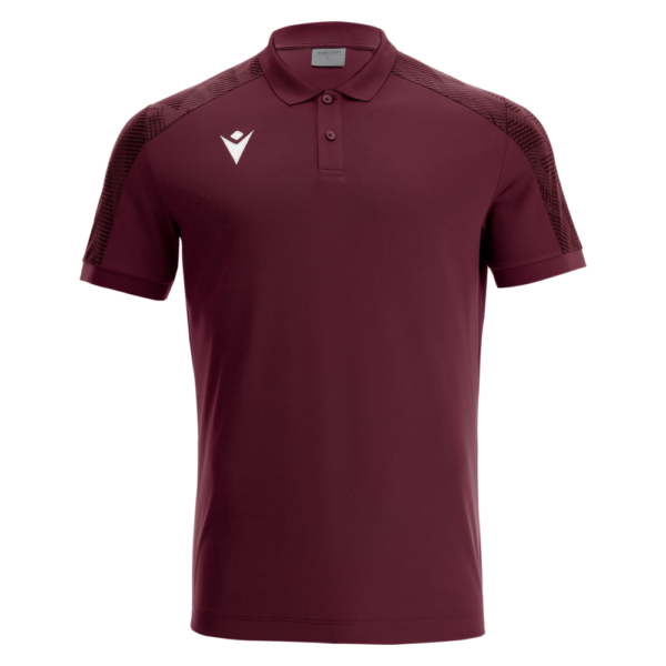 Rock Polo