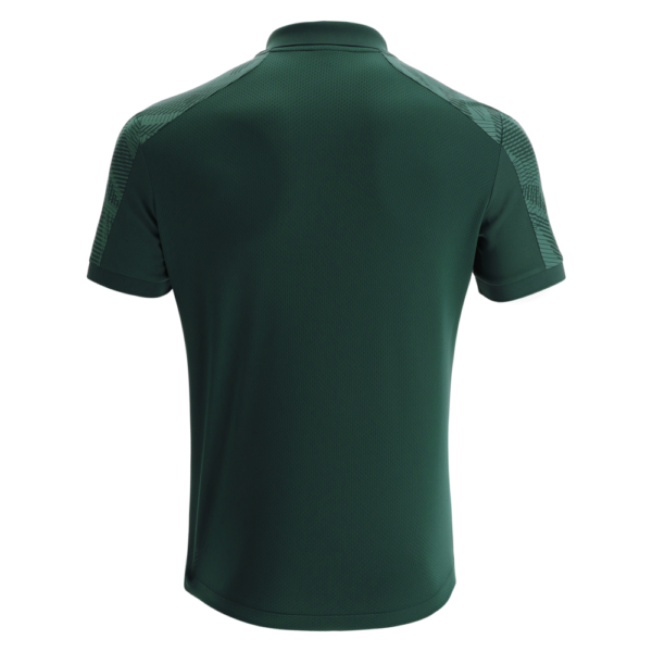Rock Polo