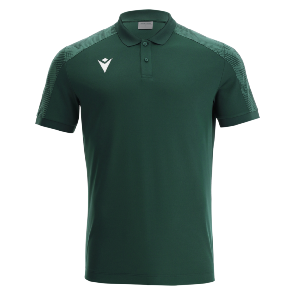 Rock Polo
