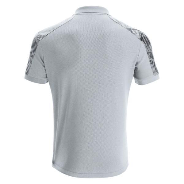 Rock Polo