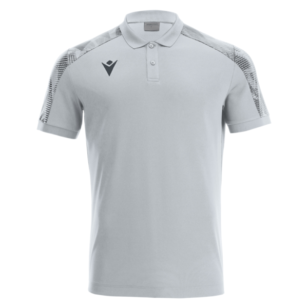 Rock Polo