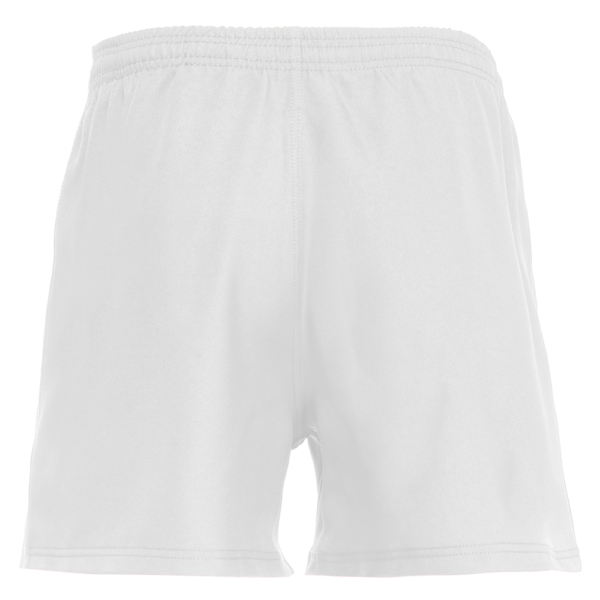 Howlite Hero Short