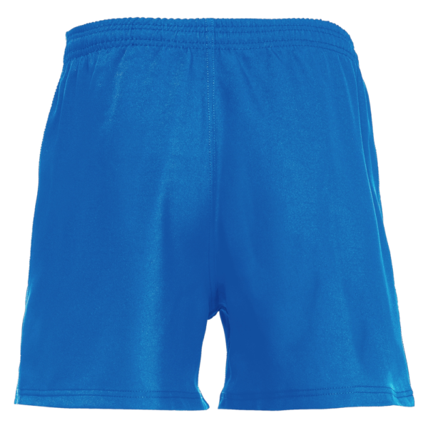 Howlite Hero Short