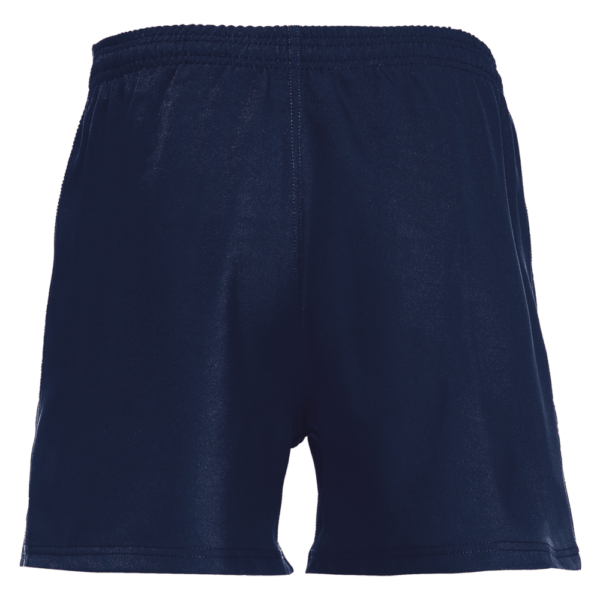 Howlite Hero Short