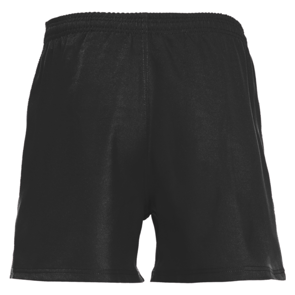 Howlite Hero Short