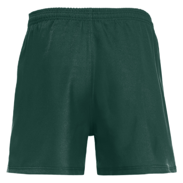 Howlite Hero Short