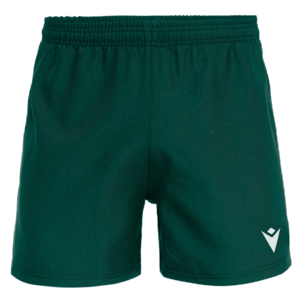 Howlite Hero Short