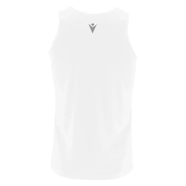 Dorian Training Vest