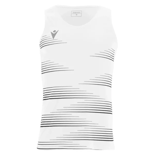 Dorian Training Vest