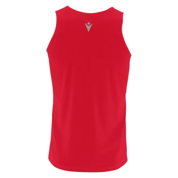 Dorian Training Vest