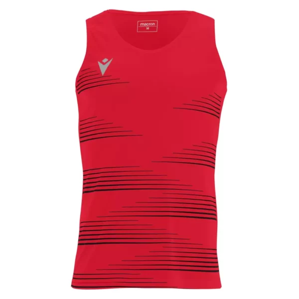 Dorian Training Vest