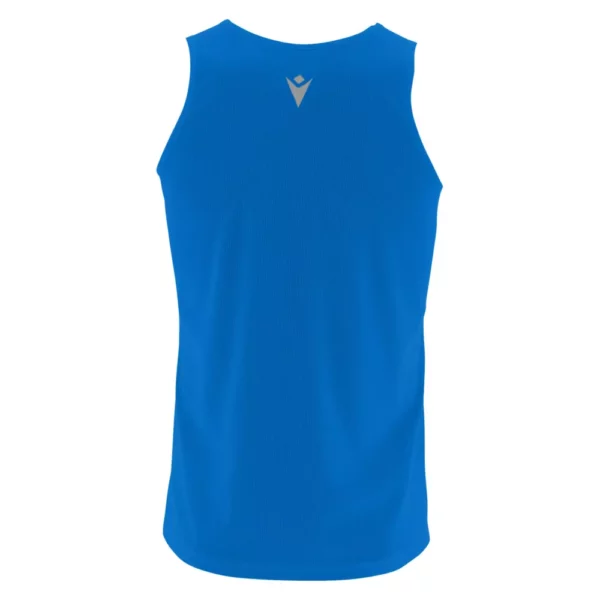 Dorian Training Vest