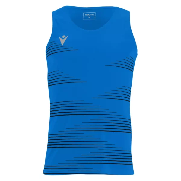 Dorian Training Vest
