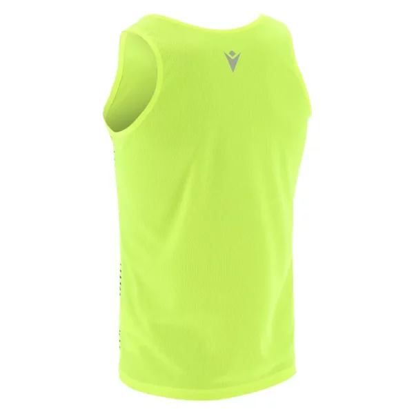 Dorian Training Vest